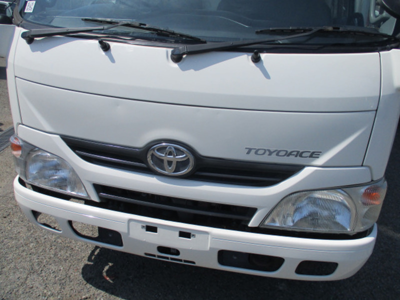 TOYOACE