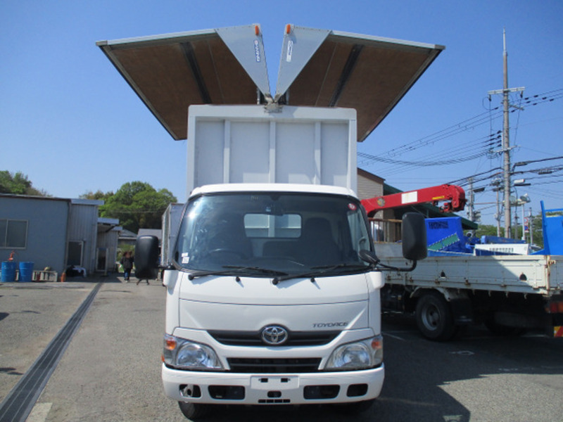 TOYOACE
