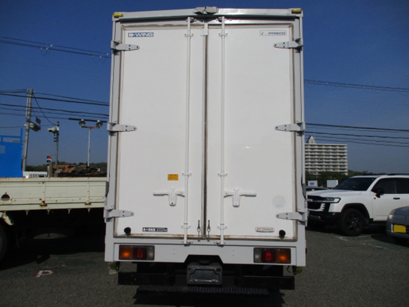 TOYOACE