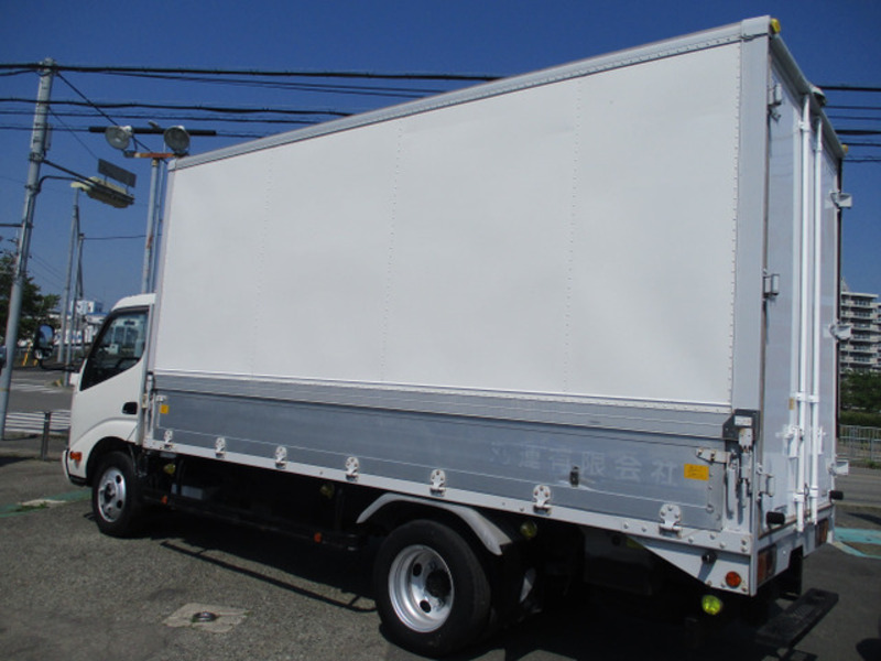 TOYOACE