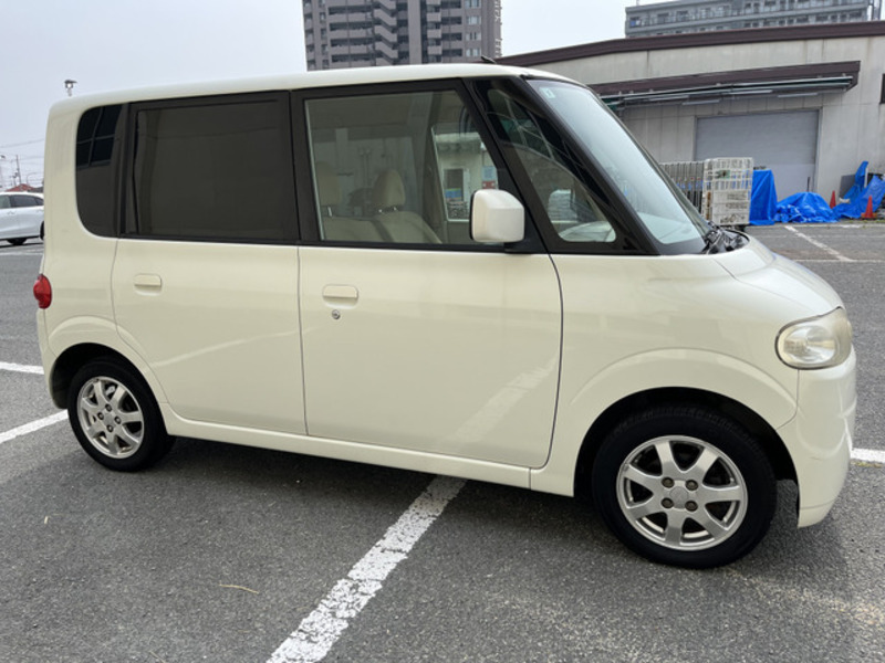 TANTO-12