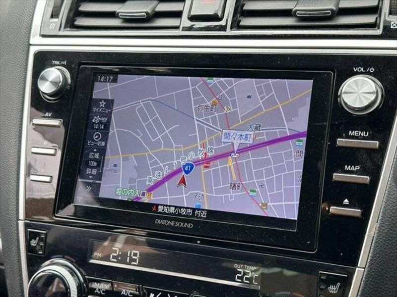 LEGACY B4-2