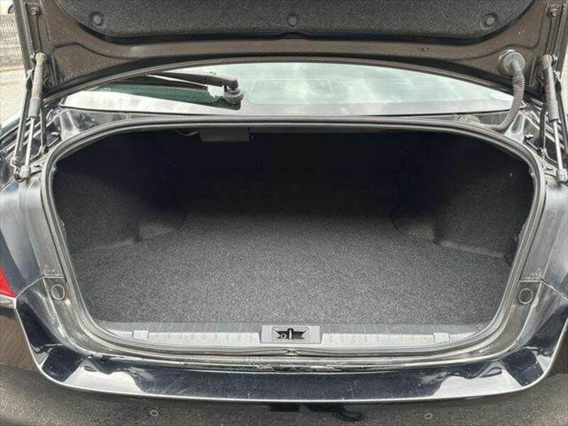 LEGACY B4-5