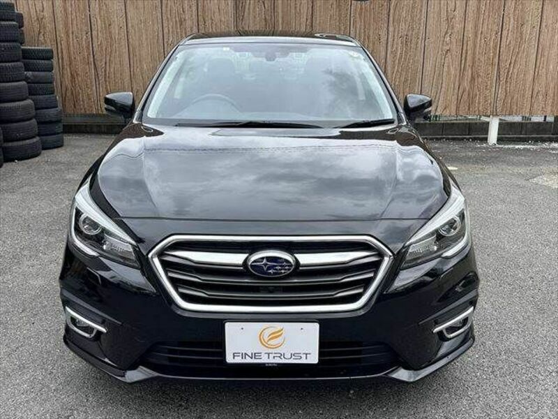 LEGACY B4-10