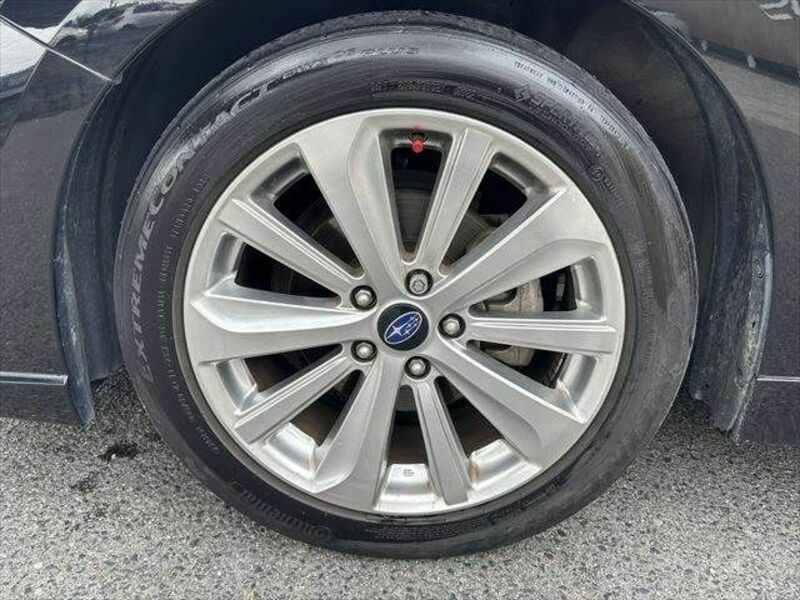 LEGACY B4-23