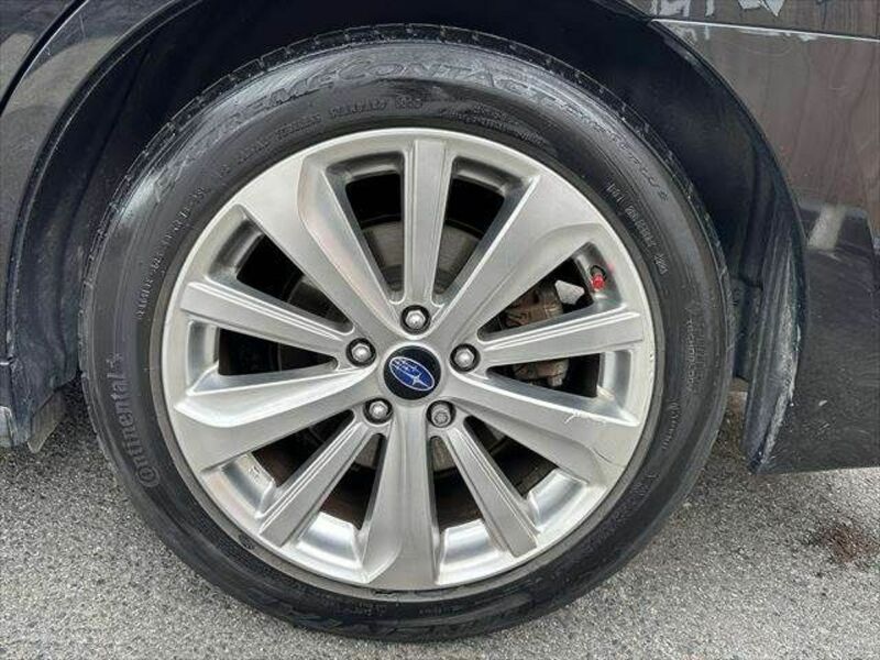 LEGACY B4-24