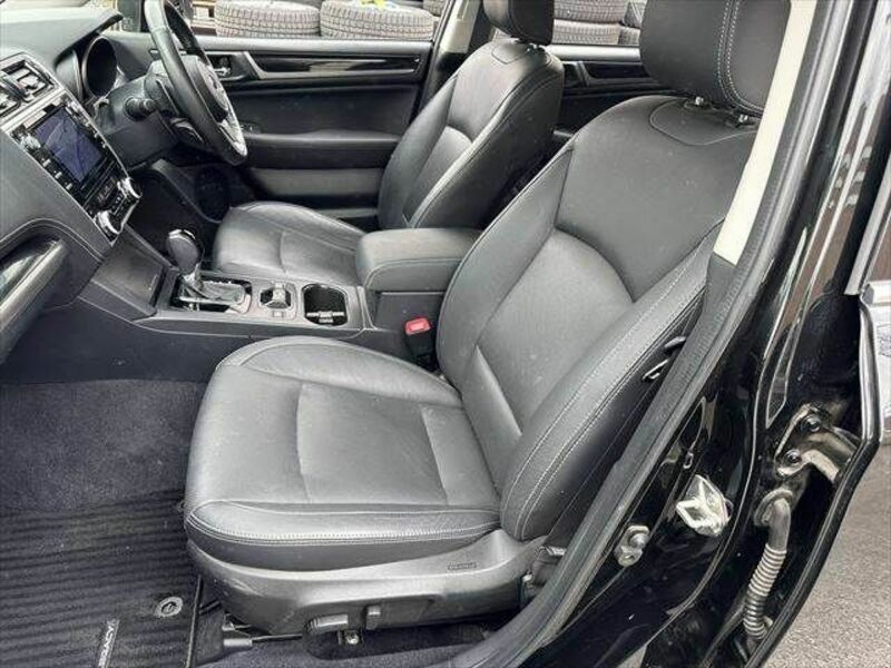 LEGACY B4-28