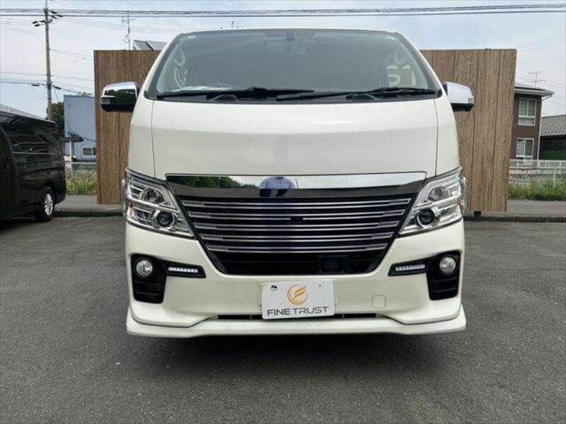 NV350 CARAVAN-12