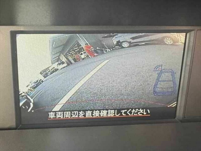 FORESTER-5