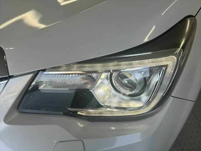 FORESTER-15