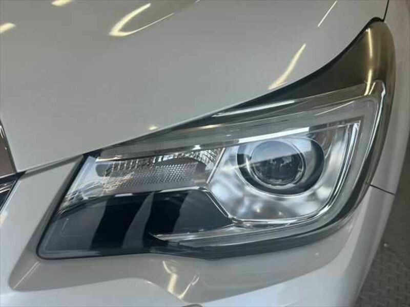 FORESTER-25