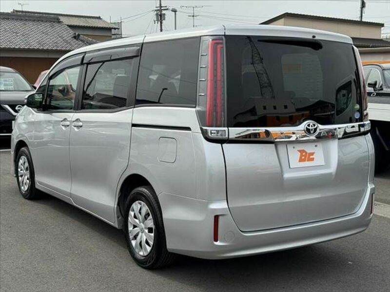NOAH-12