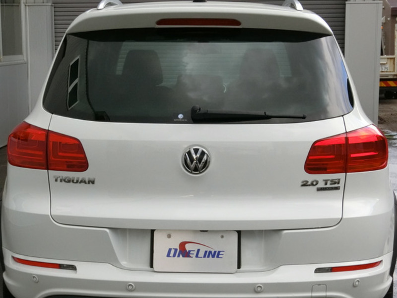 TIGUAN-5