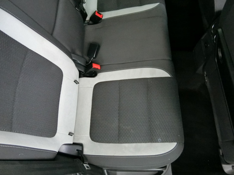 TIGUAN-15