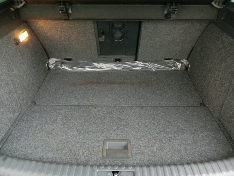 TIGUAN-17