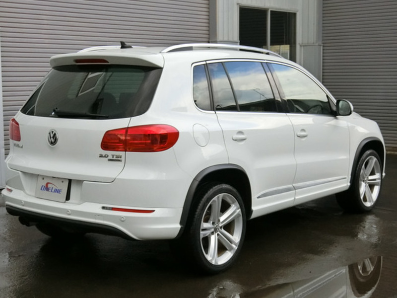TIGUAN-1