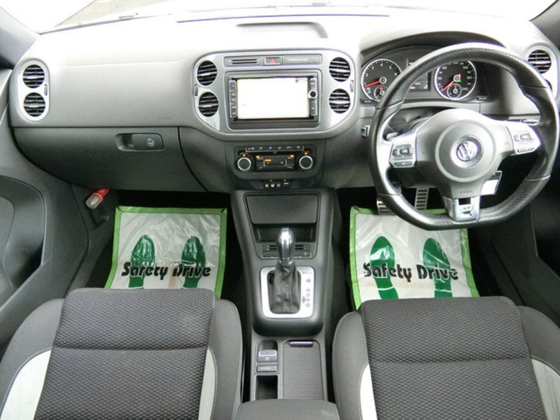 TIGUAN-2