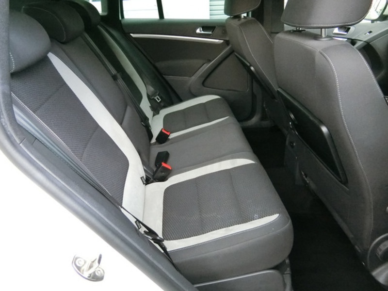 TIGUAN-13