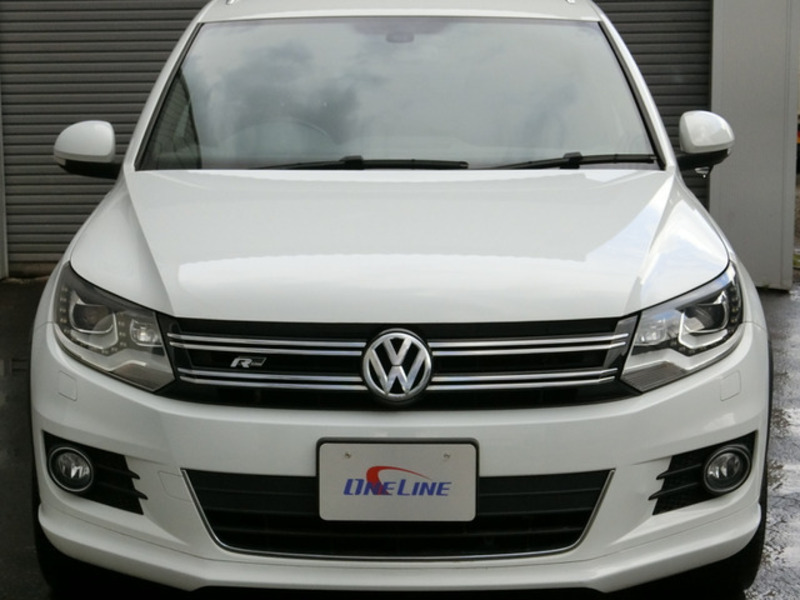 TIGUAN-4