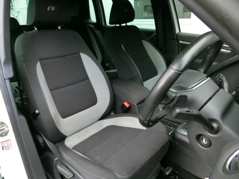 TIGUAN-9