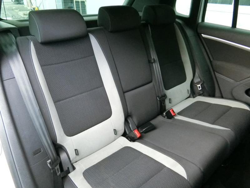 TIGUAN-14