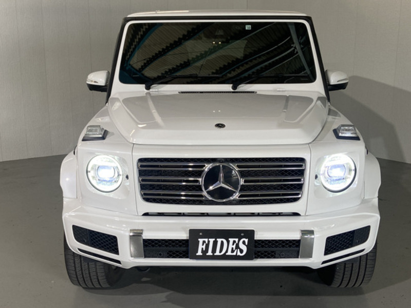 G-CLASS-3