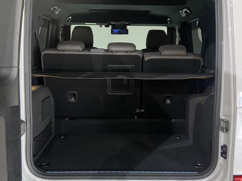 G-CLASS-10
