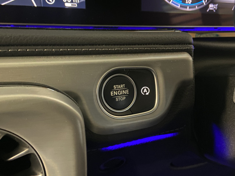 G-CLASS-18