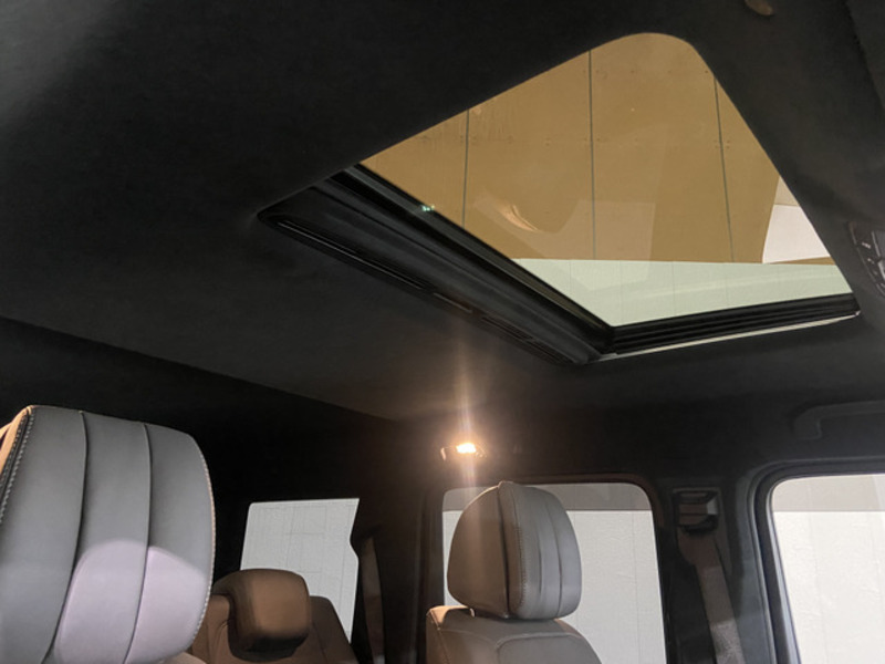 G-CLASS-8