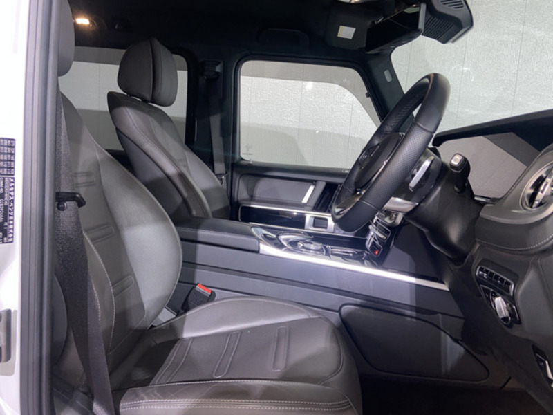 G-CLASS-13