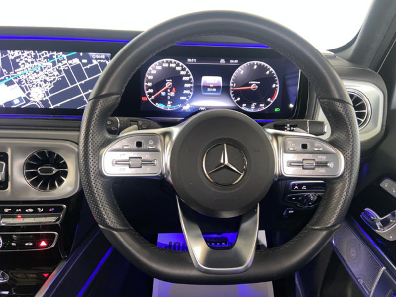 G-CLASS-15
