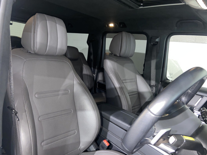 G-CLASS-12