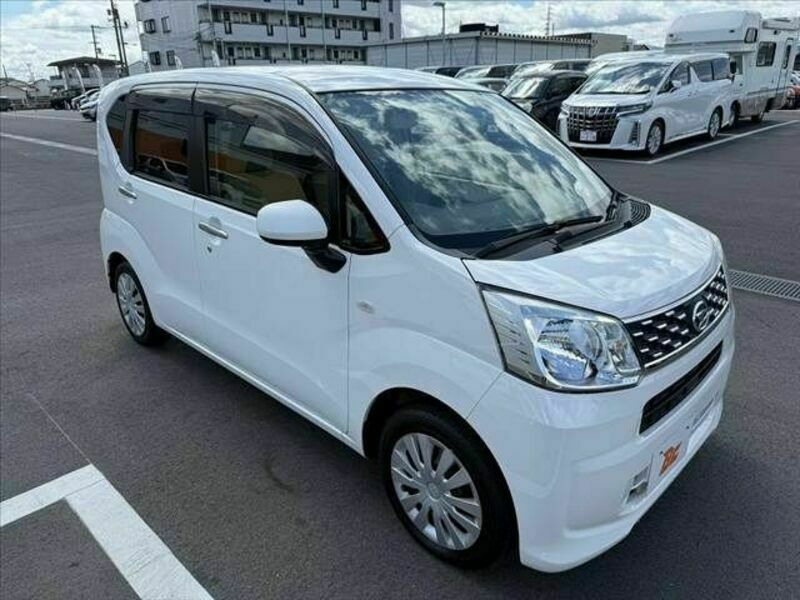 MOVE-7