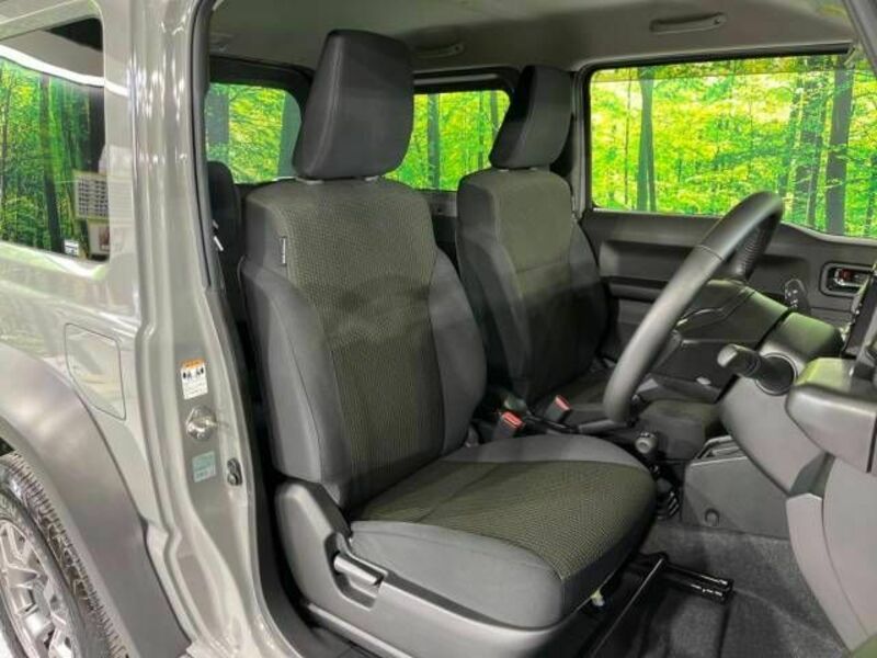 JIMNY SIERRA-8