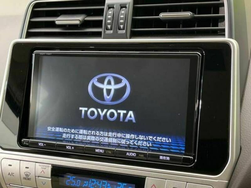 LAND CRUISER PRADO-3