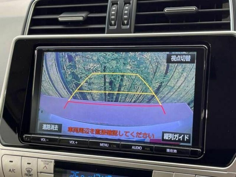LAND CRUISER PRADO-4