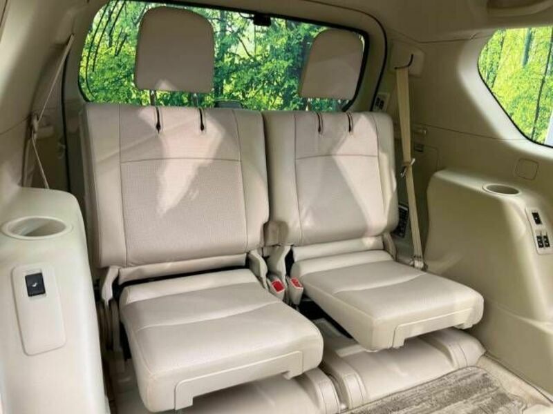 LAND CRUISER PRADO-10