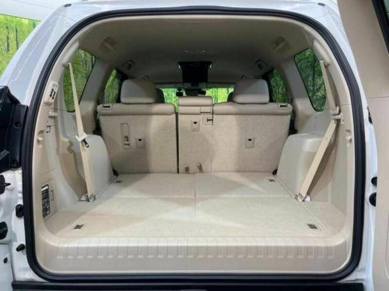 LAND CRUISER PRADO-11