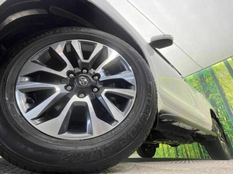 LAND CRUISER PRADO-13