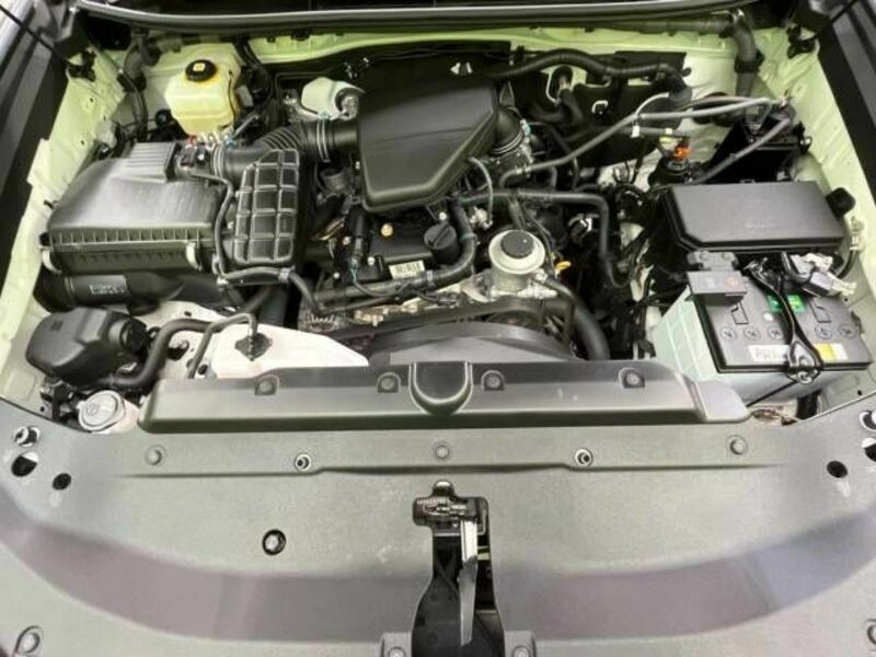 LAND CRUISER PRADO-18