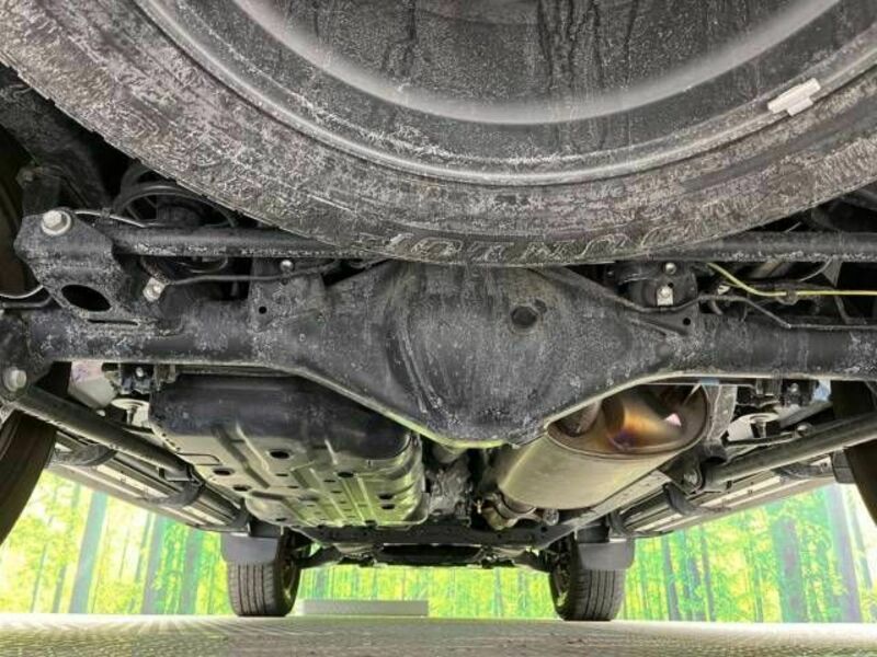 LAND CRUISER PRADO-19
