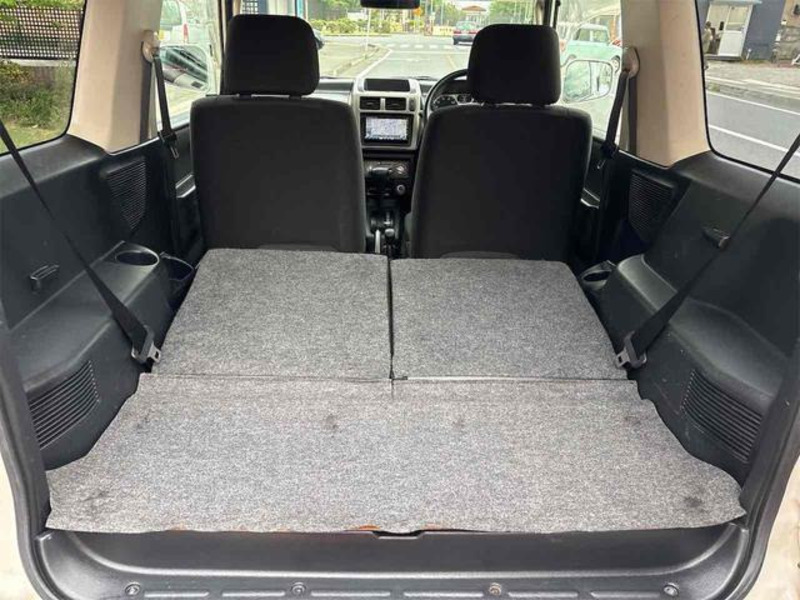 PAJERO MINI-17