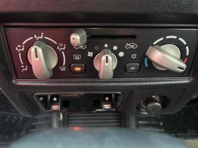 PAJERO MINI-3