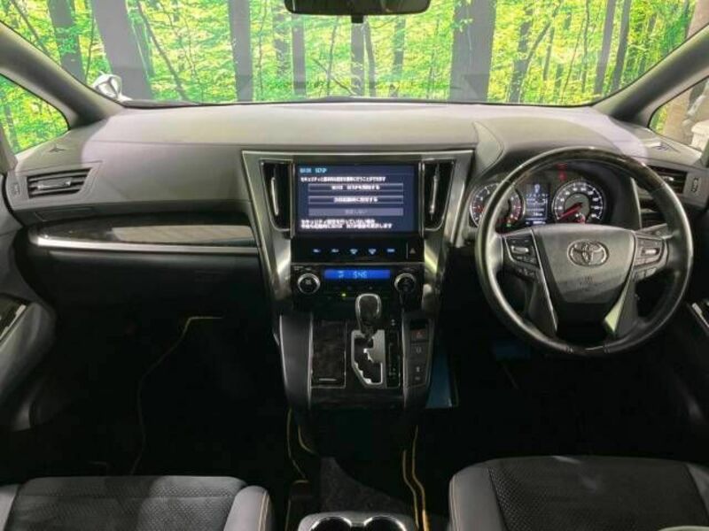 VELLFIRE-1