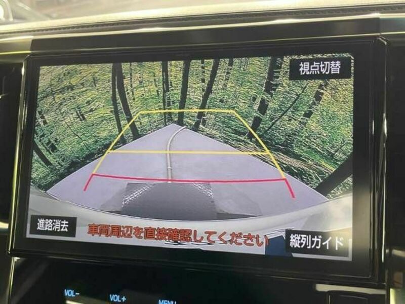 VELLFIRE-3