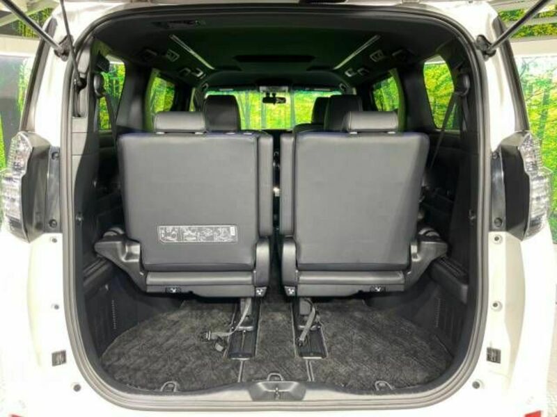 VELLFIRE-10
