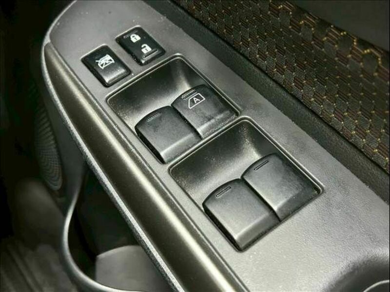 NOTE-15