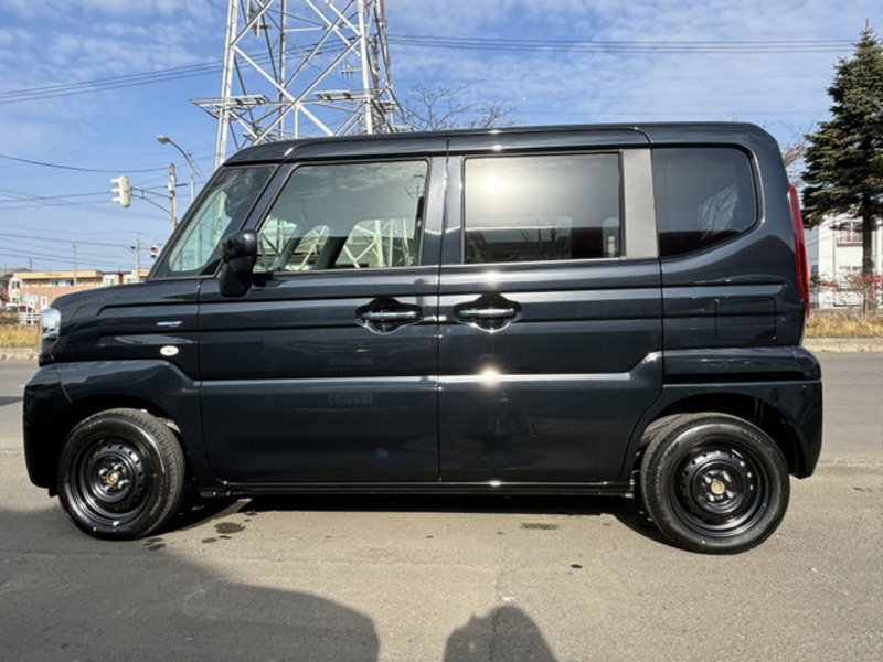 SPACIA-7