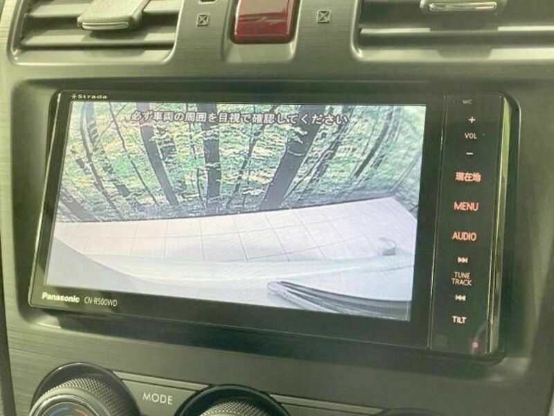 FORESTER-3