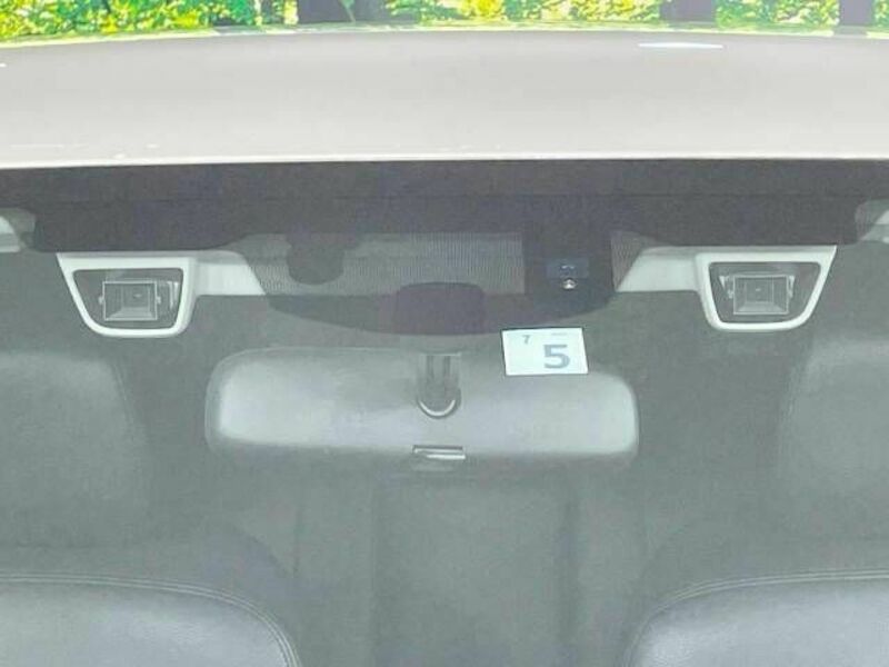 FORESTER-4